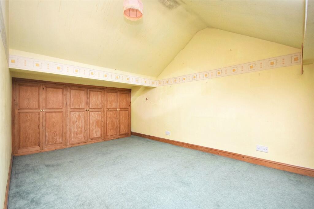 Additional image 18 of Westfield Drive, West Bradford, Clitheroe, Lancashire, BB7