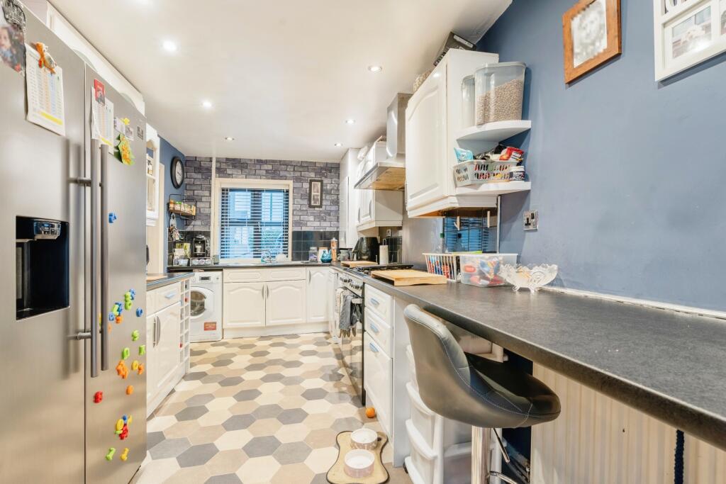 Additional image 8 of Harrison Drive, COLNE, Lancashire, BB8