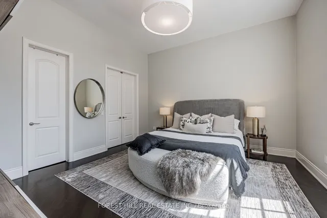 Additional image 23 of 1111 Avenue Rd Unit 101