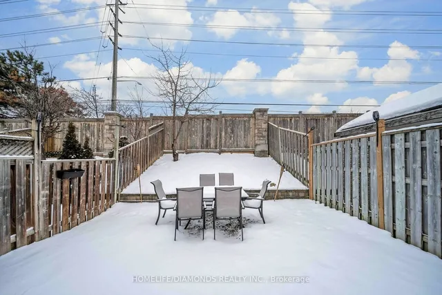 Additional image 38 of 90 MONACO Crt