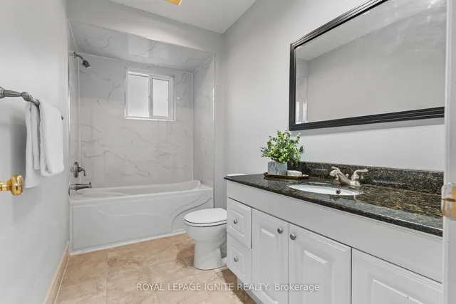 Additional image 27 of 23 Shallice Crt