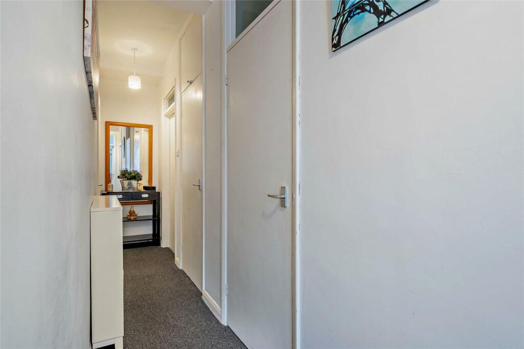 Additional image 5 of Henrietta Street, Bath, Somerset, BA2