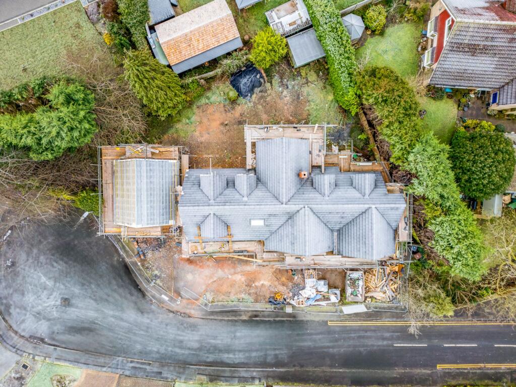 Additional image 4 of Monwood Grove, Solihull, B91