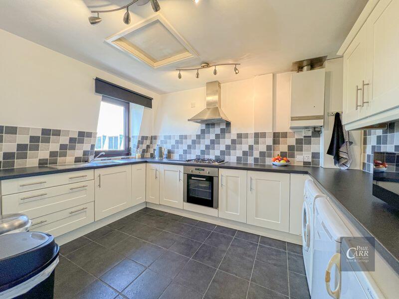 Additional image 10 of Ankerside Shopping Centre, Tamworth, B79 7LQ