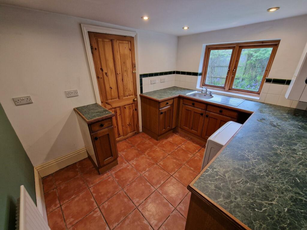 Additional image 5 of Lichfield Road, Four Oaks, Sutton Coldfield, B74