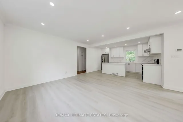 Additional image 9 of 106 Pleasant Ave