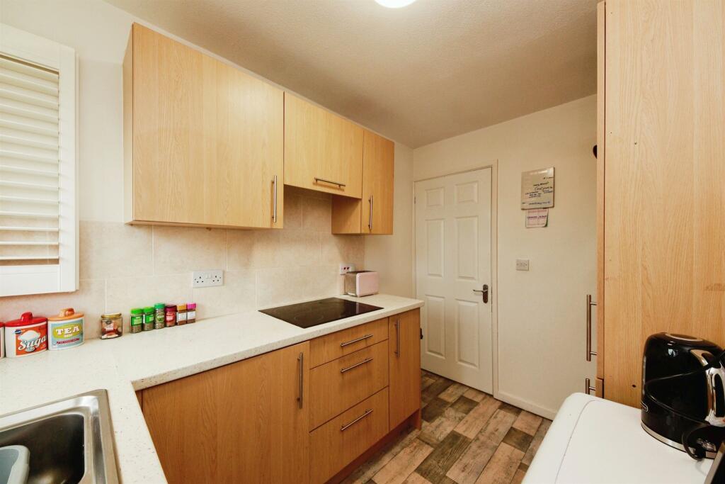 Additional image 9 of Rolan Drive, Shirley, Solihull