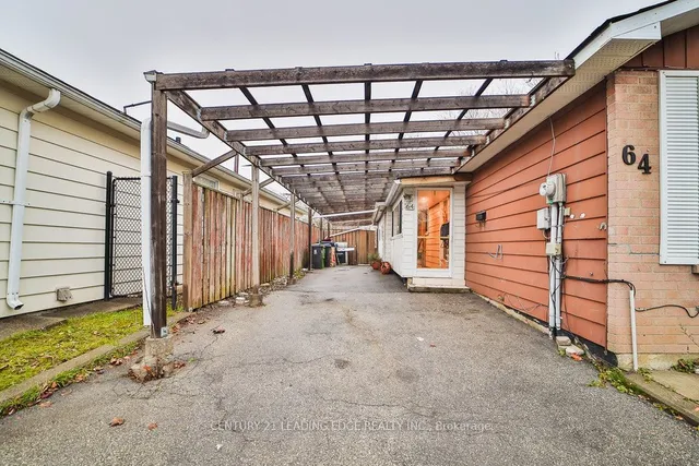 Additional image 19 of 64 Hutcherson Sq