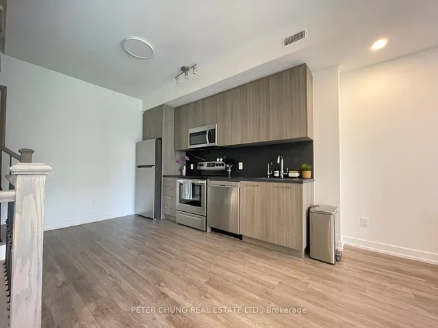 Additional image 6 of 51 Winlock Pkwy Unit 26