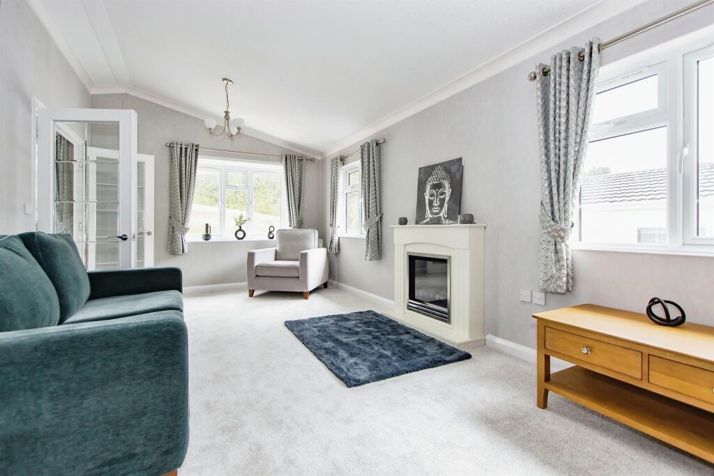 Additional image 2 of Coppitts Hill, Yeovil