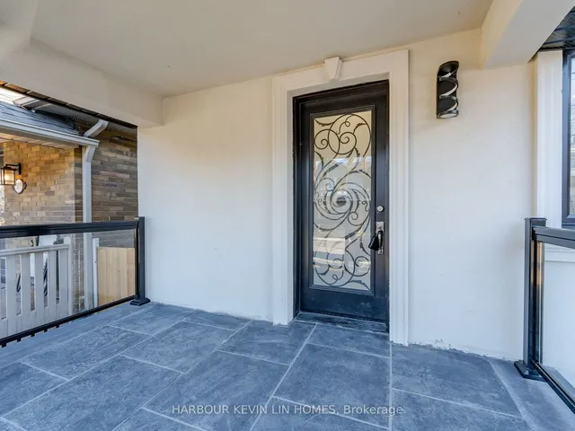 Additional image 5 of 105 Westlake Ave