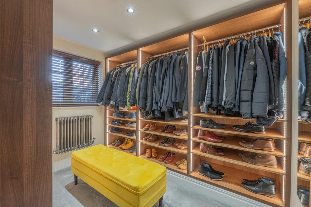 Additional image 28 of Pytman Drive, Sutton Coldfield