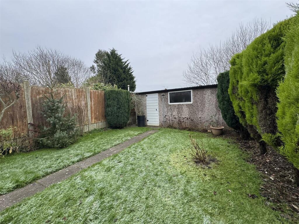Additional image 39 of Tower Hill, Great Barr, Birmingham
