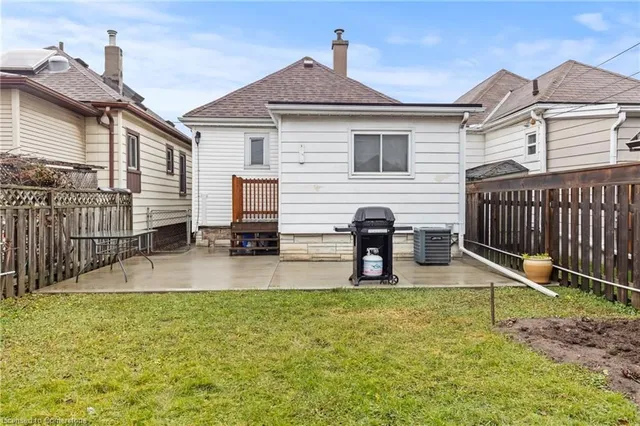 Additional image 21 of 150 Albany Ave