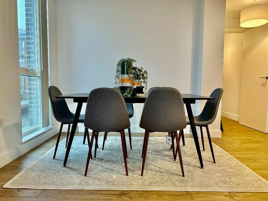 Additional image 4 of Lower Essex Street, Birmingham, B5