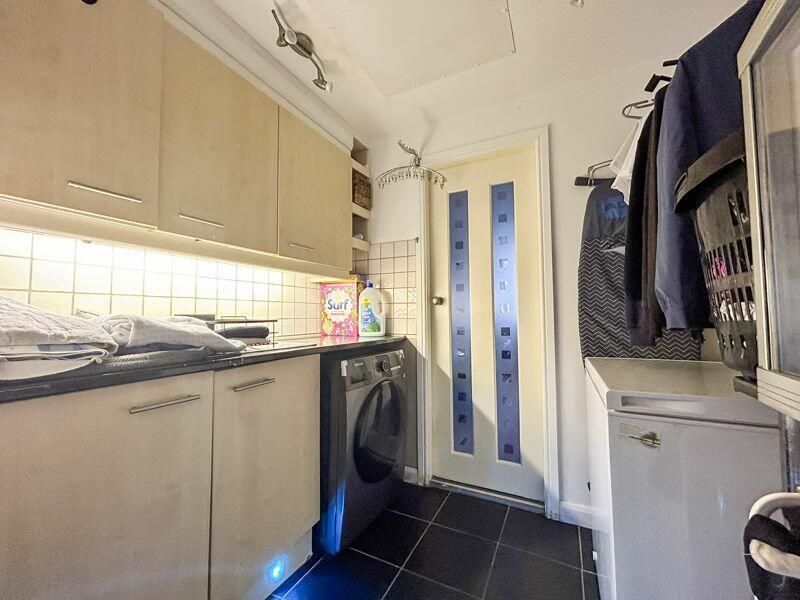 Additional image 14 of Longmoor Road, Sutton Coldfield