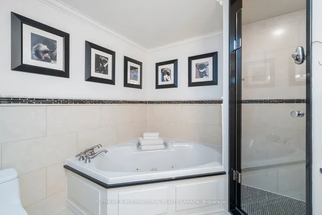 Additional image 28 of 1818 Bayview Ave Unit 403