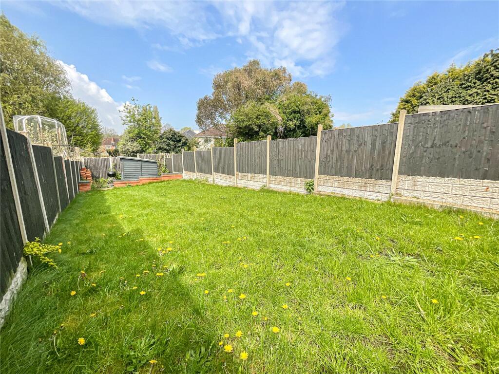 Additional image 15 of Harleston Road, Birmingham, West Midlands, B44