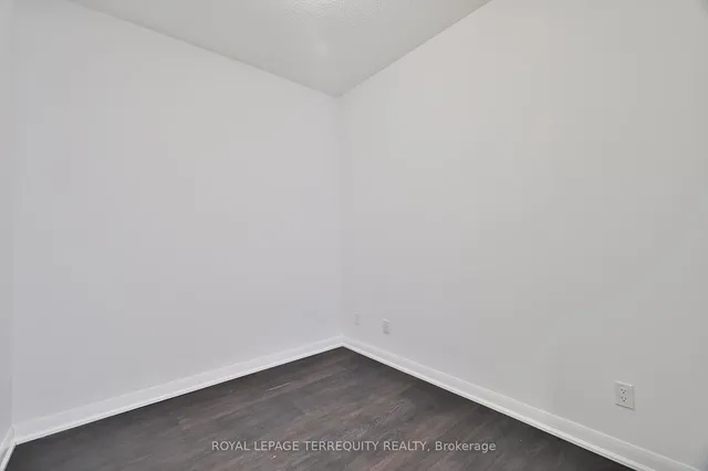 Additional image 30 of 5162 Yonge St Unit 3215