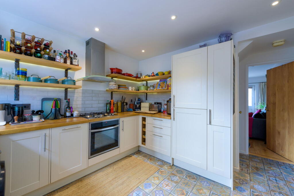 Additional image 15 of York Street, Frome, BA11 3DG