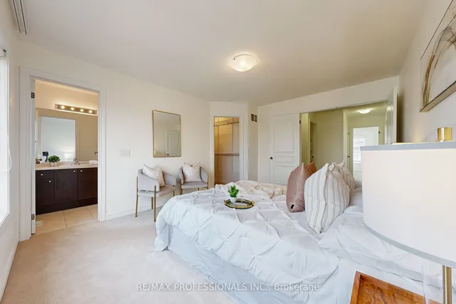 Additional image 24 of 3038 Haines Rd Unit 65