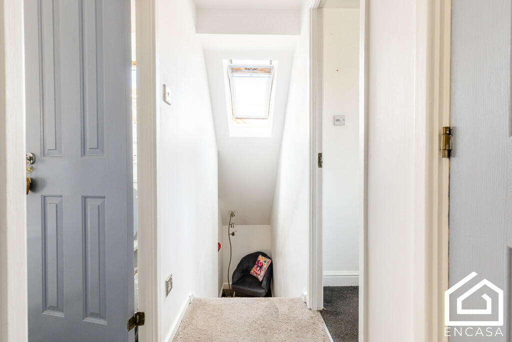 Additional image 19 of Cambridge Way, Acocks Green