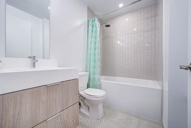 Additional image 27 of 35 Tubman Ave Unit 318