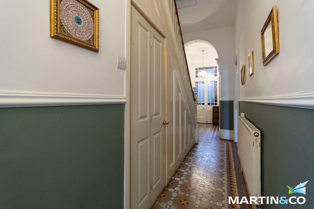Additional image 9 of Harborne Road, Edgbaston, B15