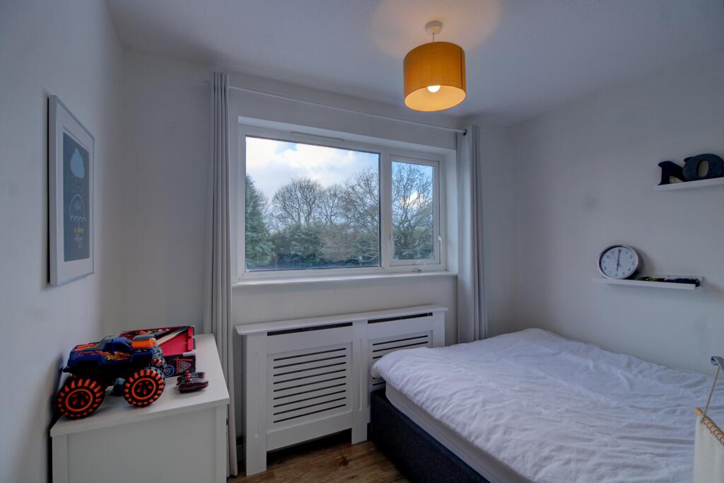 Additional image 18 of The Crescent, Blackburn, BB2