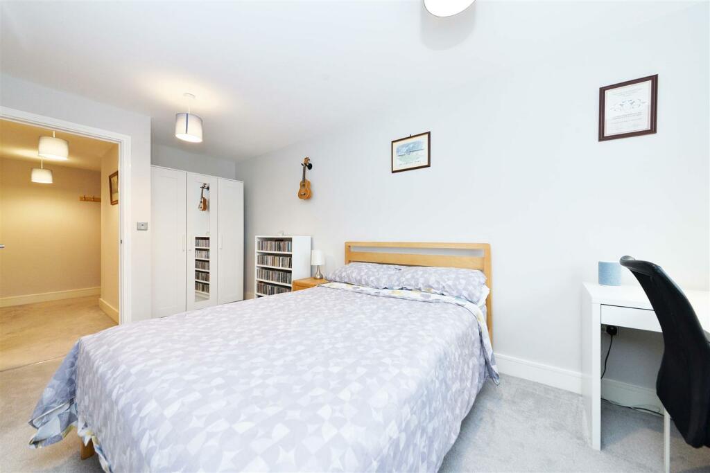 Additional image 14 of Wake Green Road, Moseley, Birmingham