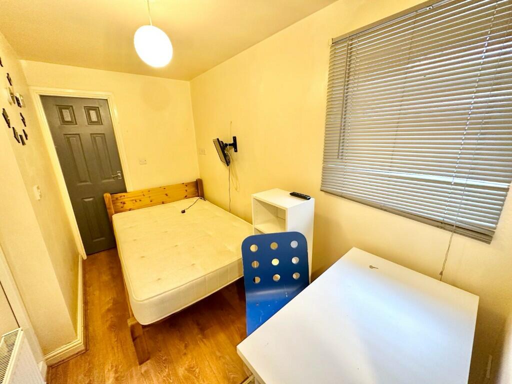 Additional image 11 of Hubert Road, Birmingham, B29