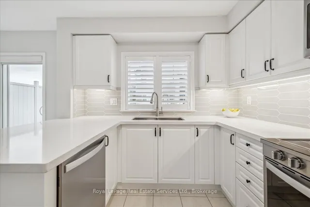 Additional image 12 of 22 SPRING CREEK Dr Unit 72
