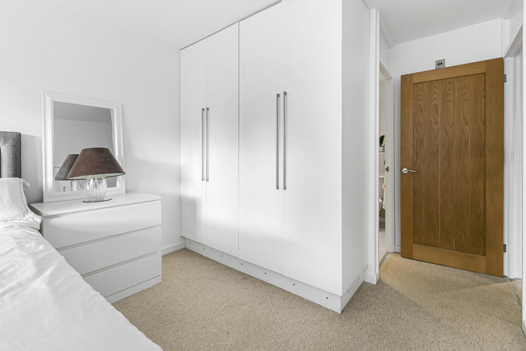 Additional image 9 of Hatfield Road, St. Albans, Hertfordshire, AL4