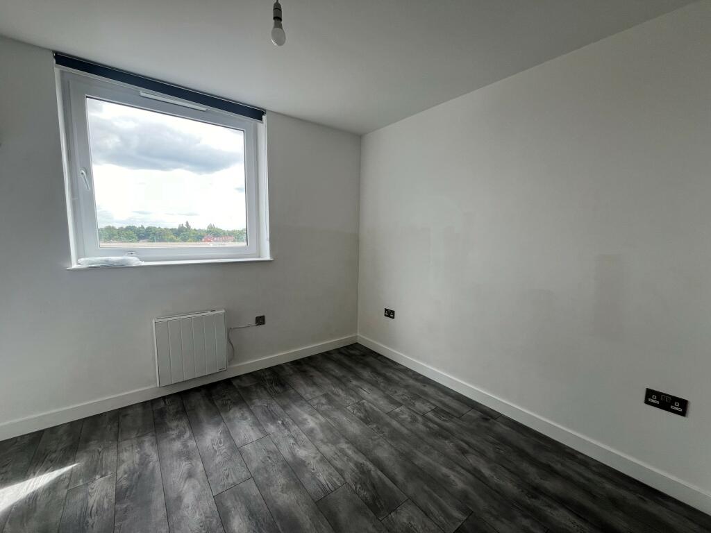 Additional image 3 of Equipoint, 1506 Coventry Road, B25
