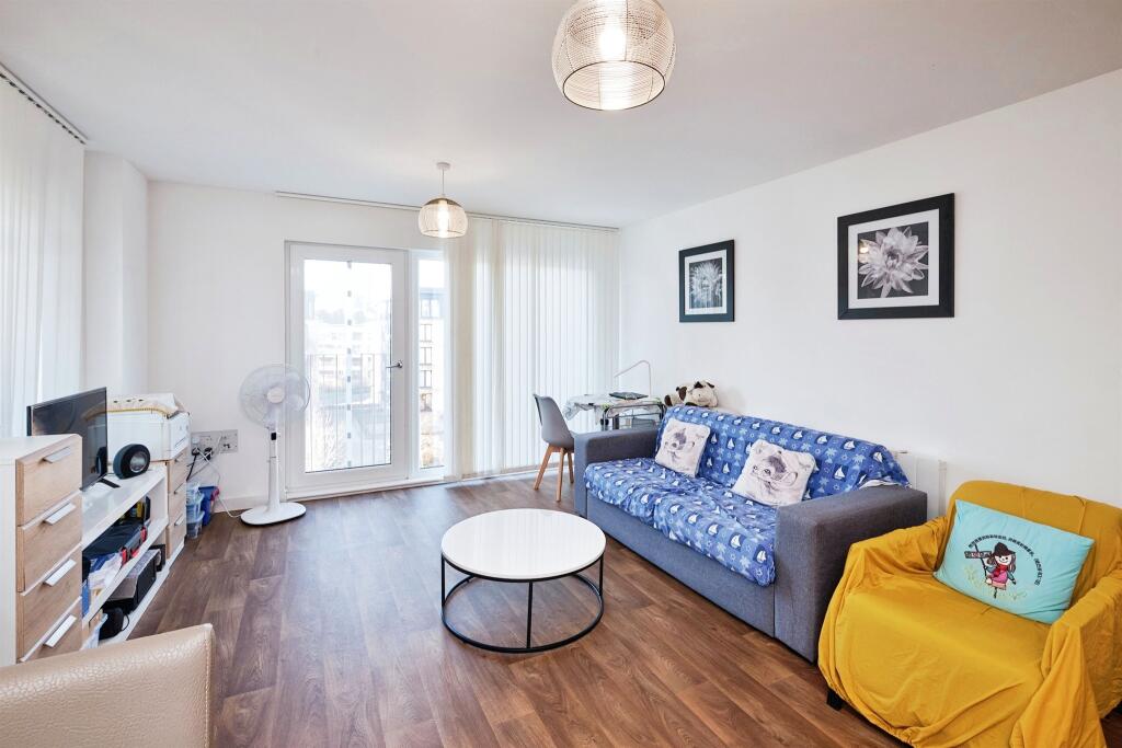 Additional image 8 of Lexington Gardens, BIRMINGHAM