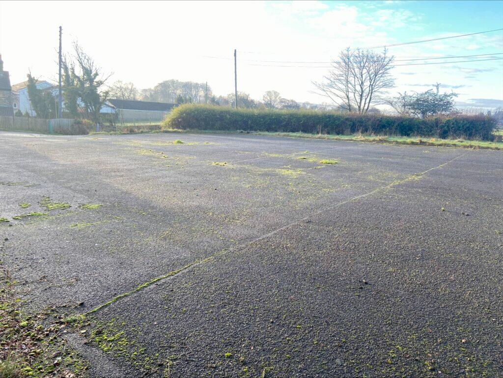 Additional image 7 of Cross Gaits Inn, Beverley Road, Blacko, BB9 6RF