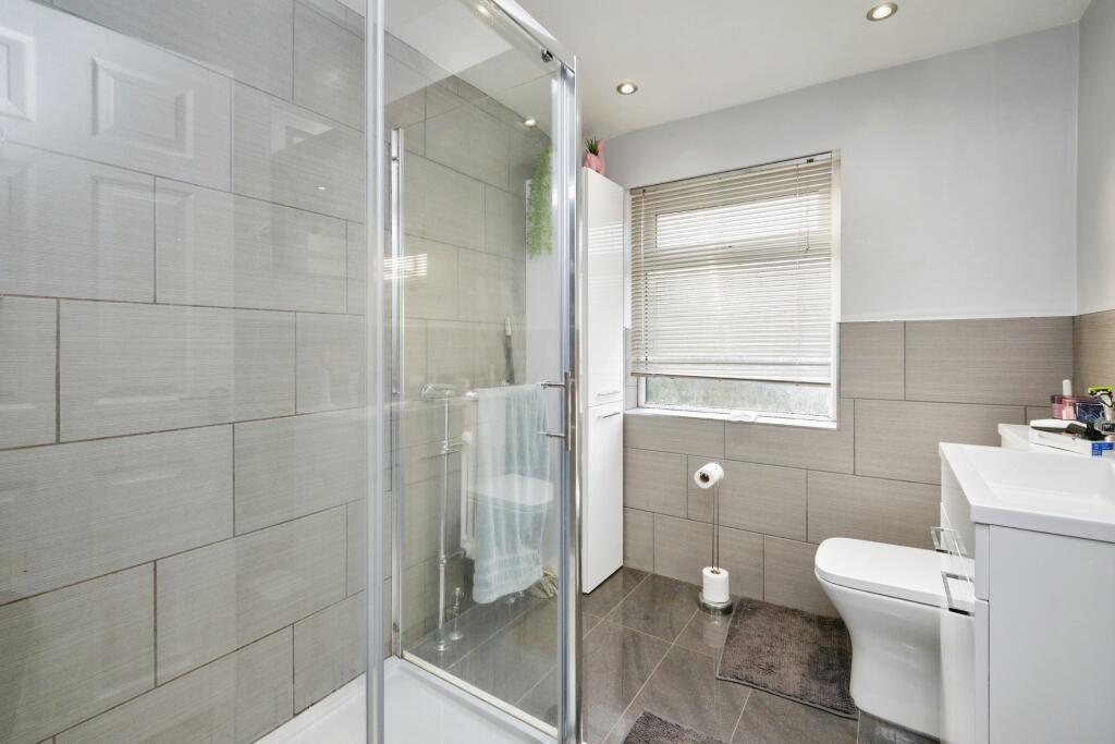 Additional image 11 of Woolmore Road, Birmingham, B23