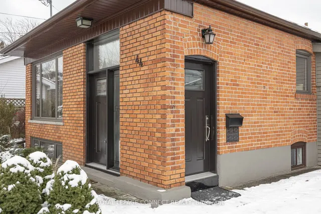 Additional image 4 of 44 Falaise Rd