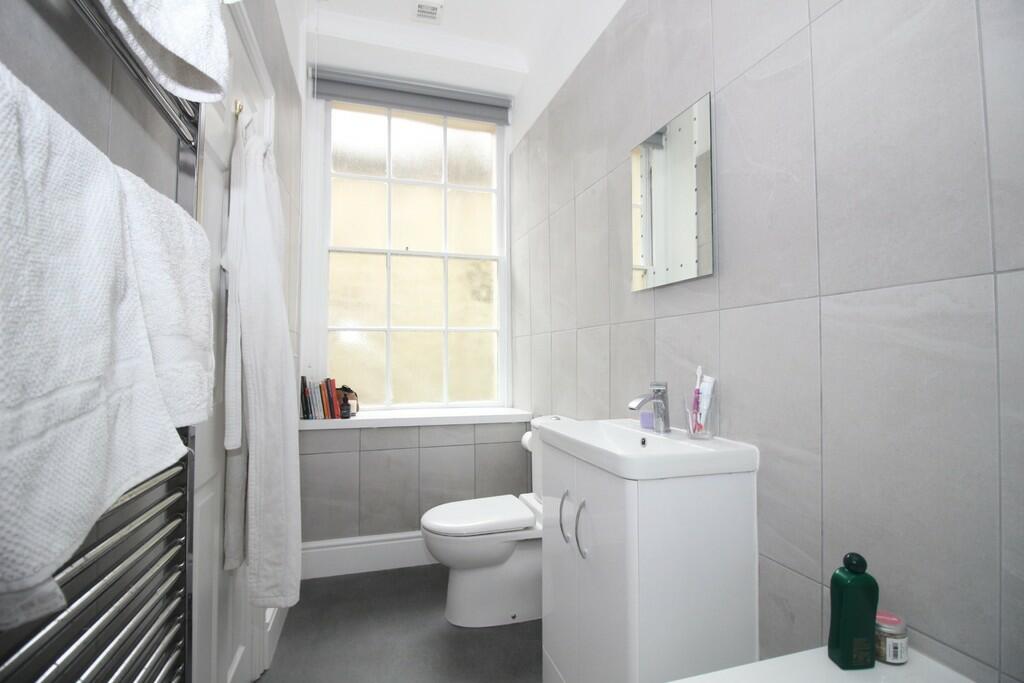 Additional image 11 of Portland Place, Bath