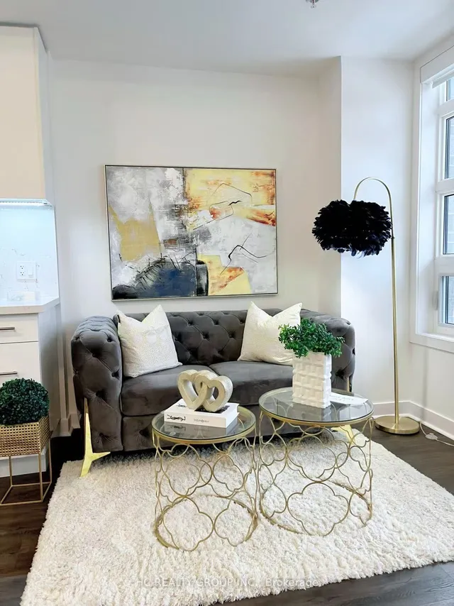 Additional image 3 of 57 Finch Ave Unit 12