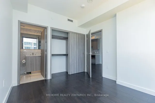 Additional image 22 of 85 Mcmahon Dr Unit 912