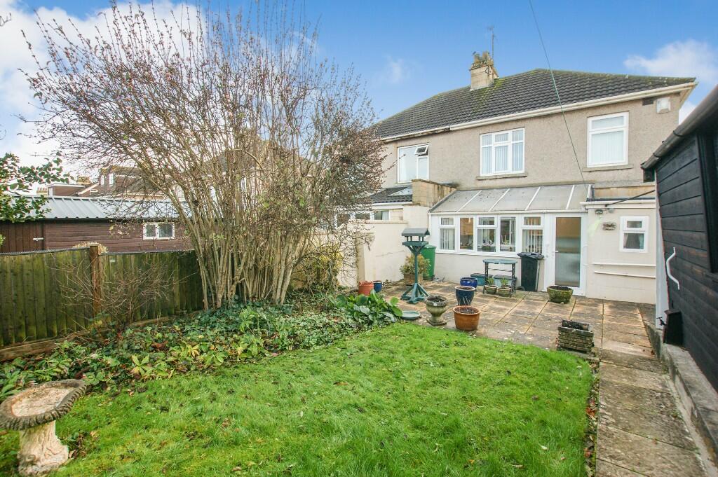 Additional image 10 of Penn Lea Road, Weston Bath, BA1