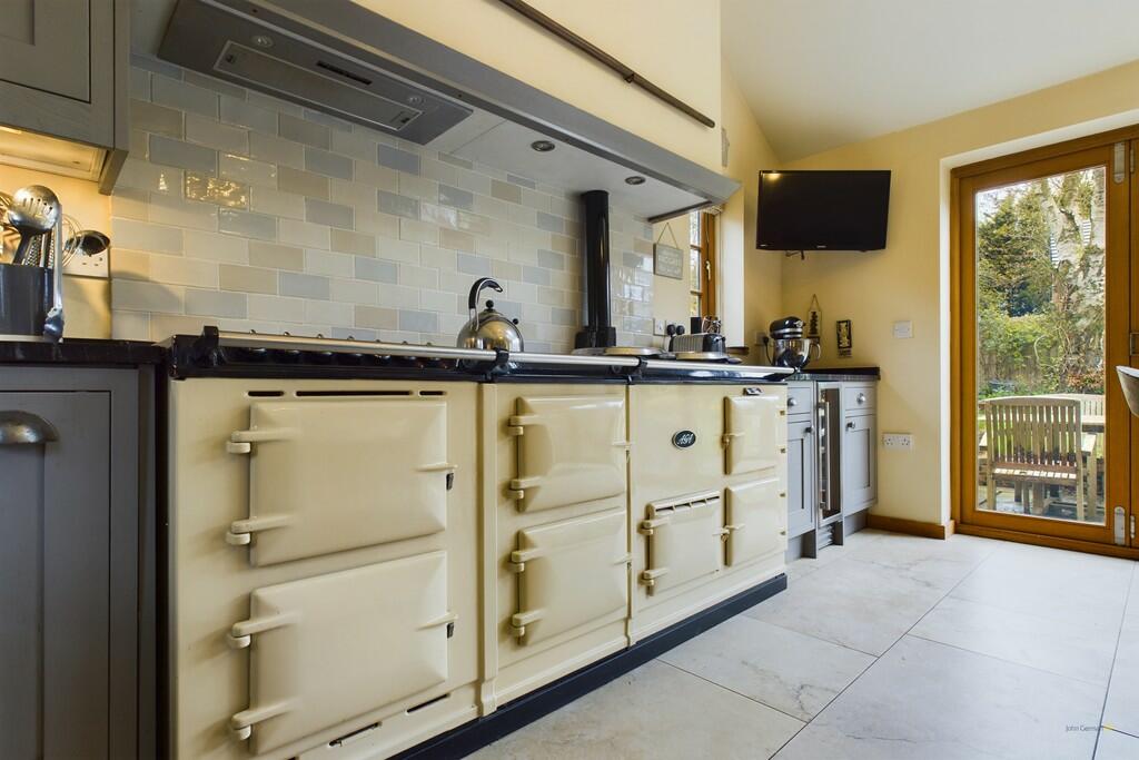 Additional image 7 of Main Road, Newton Regis