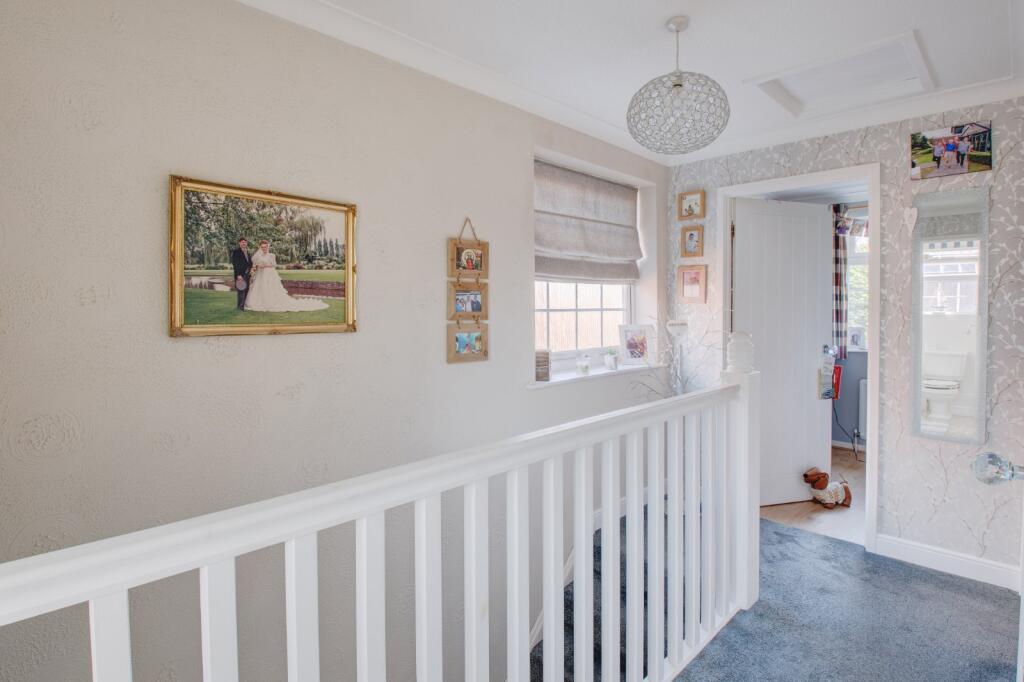 Additional image 8 of Deansway, Bromsgrove, Worcestershire, B61