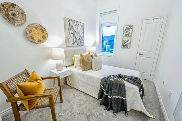 Additional image 22 of 20 Halliford Pl Unit 108