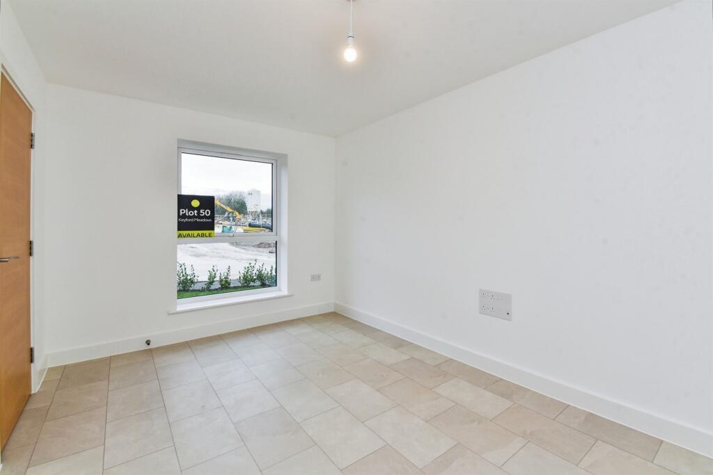 Additional image 10 of Little Keyford, Frome