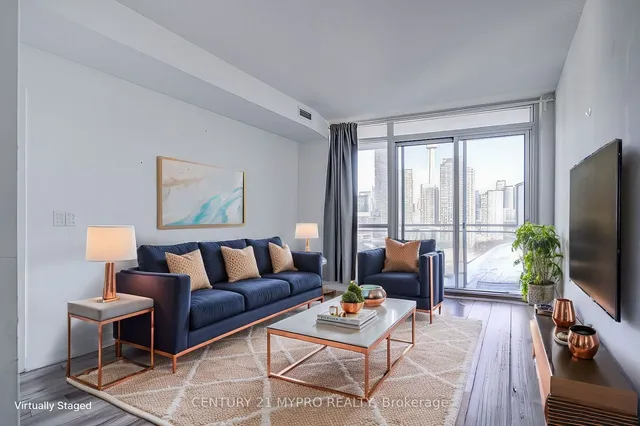 Additional image 16 of 38 Dan Leckie Way Unit 2009