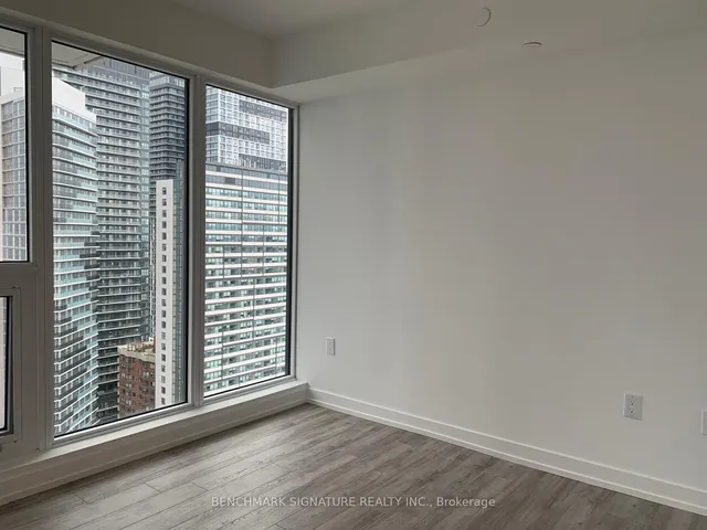 Additional image 13 of 77 Shuter St Unit 3113