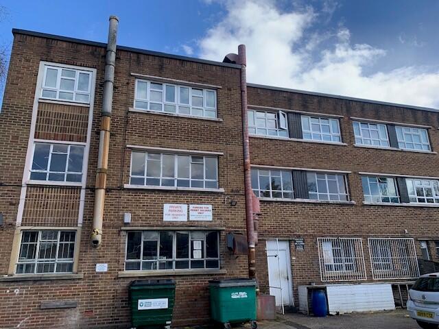 Additional image 10 of Flat 1, Walmley Court, 10 Walmley Close, Sutton Coldfield B76 1NQ