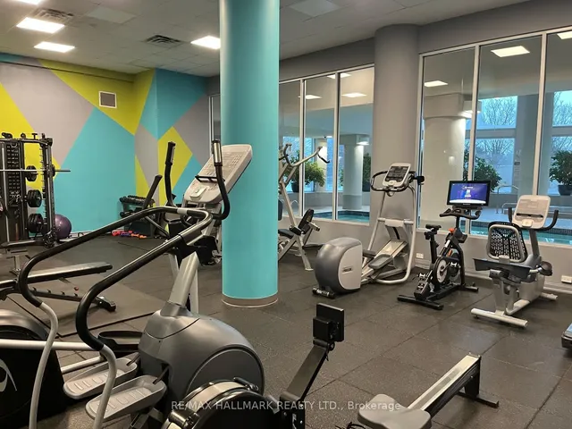 Additional image 34 of 17 Barberry Pl Unit 702